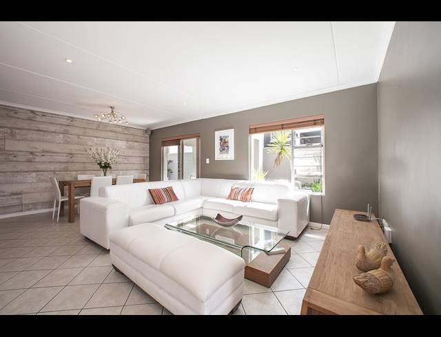 3 BEDROOM PACKAGE HOME SOLD IN BRYANSTON